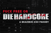 Die hardcore: A XXX Parody Episodes Die hardcore: A XXX Parody Episodes