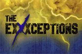 The Exxxceptions Episodes The Exxxceptions Episodes