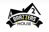 Brazzer House Episodes Brazzer House Episodes