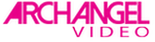 Archangel